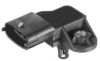 OPEL 24459853 Sensor, intake manifold pressure